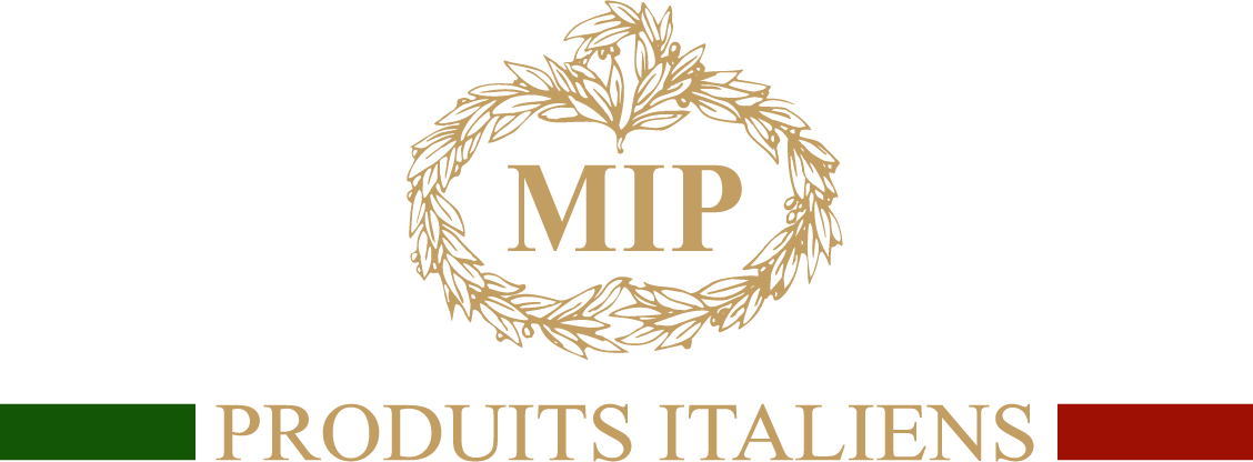 Logo Mip-produits-italiens
