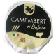 Camembert de Bufala (150g)