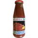 Passata de tomates De Cecco (700g)