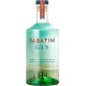Gin Sabatini