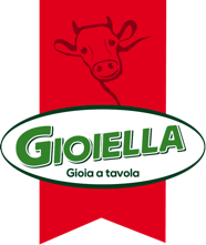Gioiella logo