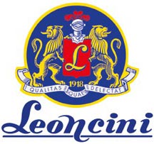 Leoncini logo