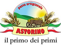 Astorino