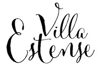 Villa Estense