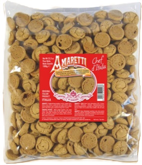 Amaratti 2 kg