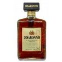 Amaretto Disaronno Maschi 28° - Disaronno