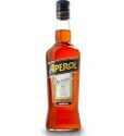Apérol 17° - Apérol