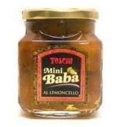 BABA-LIMONCELLO