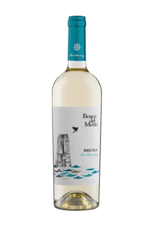 Chardonnay Bricola DOC