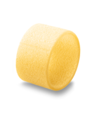 Calamarata (500 g x 12) – n° 129