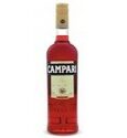 Campari 25° - Campari
