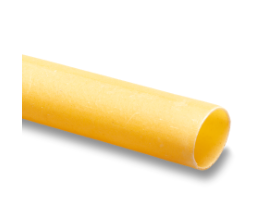 Cannelloni Œufs Etui (250 g x 12) – n° 100