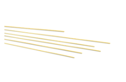 Capellini (500 g x 24) – n° 9