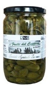 Capres-tiges-vinaigre-720