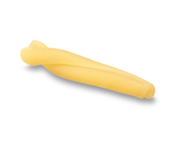 Casareccia (1 kg x 12) – n° 88