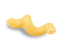 Cavatappi (500 g x 24) – n° 87