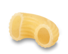 Chifferi Rigati (500 g x 24) – n° 33