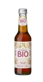 Cola - Linea D&A – (27,5 Cl x 4) x 6 (24 Unités)