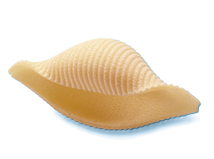 Conchiglioni Rigati (500 g x 12) – n° 126