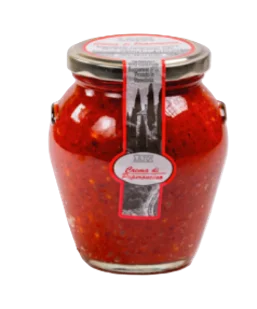 Creme-poivrons-314x6