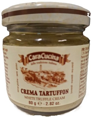Creme-truffe-blanche-1%