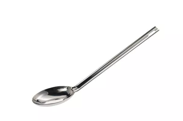 Cuillère Inox 53gr (AC-CU1)