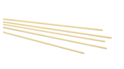 Fedelini (500 g x 24) – n° 10