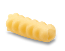 Festonati (500 g x 24) – n° 22