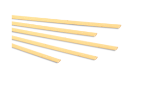 Fettucelle (500 g x 24) – n° 6