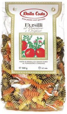 Fusili-3-couleurs