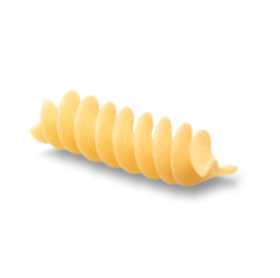 Fusilli (1 kg x 12) – n° 34