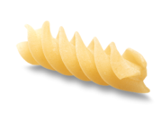 Ghiottole (500 g x 24) – n° 134