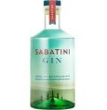 Gin Sabatini 41,3°