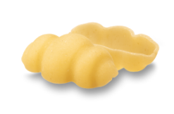 Gnocchi (500 g x 24) – n° 46
