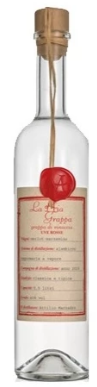 Grappa Mia 38° - Marzadro