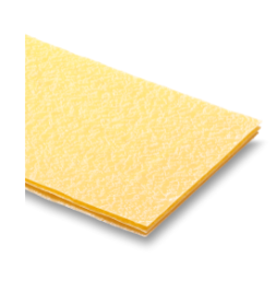 Lasagne Œufs (500 g x 12) – n° 112