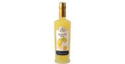 Limoncello Glory 30° - Russo