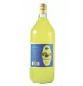 Limoncello Guappo 25° - Russo 6010103