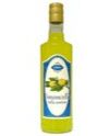 Limoncello Guappo 25° - Russo