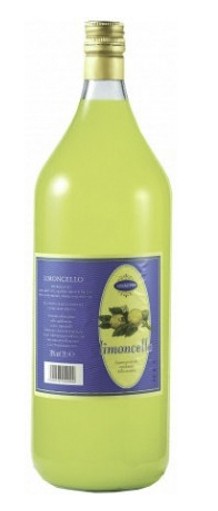 Limoncello-guapo-russo-2l