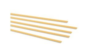 Linguine (1 kg x 12) – n° 7