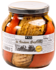 MIXTE LEGUMES GRILLES (POIV.COURG.AUBER