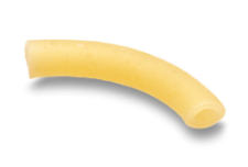 Maccheroni (500 g x 24) – n° 122