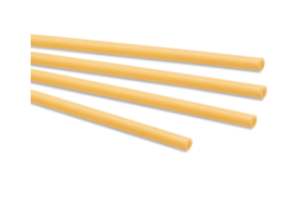 Mezza Zita Tagliata (500 g x 24) – n° 117