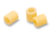 Mezzi Ditali Rigati (500 g x 24) – n° 159