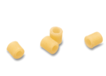 Mezzi Tubetti Lisce (500 g x 24) – n° 63