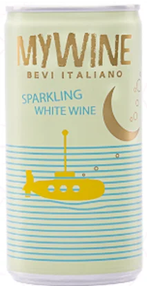 MyWINE-BLANC
