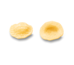 Orecchiette (1 kg x 12) – n° 91