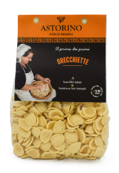 Orecchiette (500 g x 18)