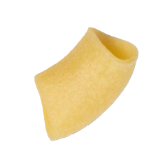Paccheri (2,5 Kg x 1)